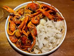 -马头巷·食景园(苏州总店)