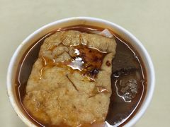 IMG_3359-江三王记牛杂馆(总店)