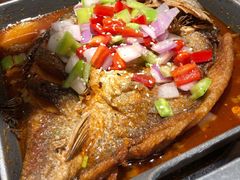 -弄堂里·寻味杭州(湖滨银泰in77C区店)