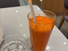 -MEAT MATE 鲜食肉铺(颐堤港店)