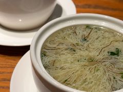 -扬州狮子楼·非遗淮扬菜(东关街店)