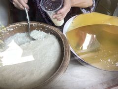 -木瓜老店