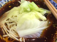 -蒋六十八梯眼镜面(狮子坪店)