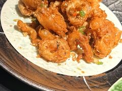 -粤·向群饭店(二沙岛店)