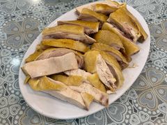 -潮汕铺老店(甜水井店)