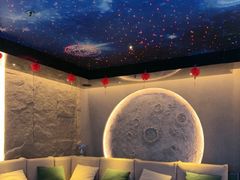 -亦辰亦美·泡澡 SPA 足浴 按摩公馆(牛王庙店)