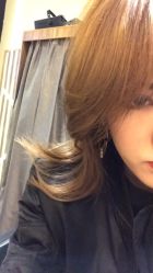 -HairCode芭曲发型