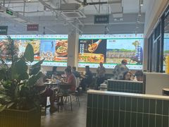 -虎婆冷饮店·海南特色炒冰(三亚湾店)