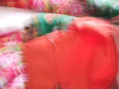 风味串烧-老仁义·清真菜(太古街店)