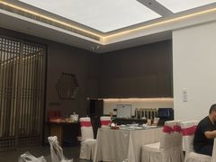 -乐和餐饮(活力源店)