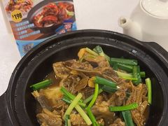 -盆满钵满·国家非遗传承(云台店)