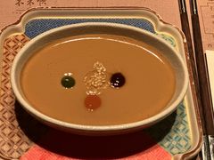 -东来顺·非遗火锅(赛格国际购物中心店)