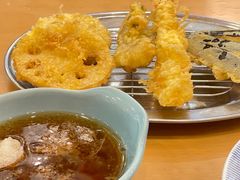 -虹梅食堂·爱蝦乃家