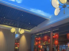 -湘悦回家(棠东店)