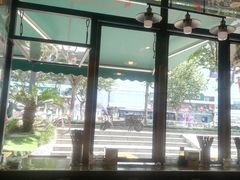 -白家肥肠粉(老东城根街店)