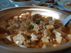 -胖姐渔村(中源大道店)