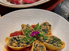 -咖梦餐厅 COMENG RESTAURANT
