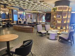 -北京海德酒店温泉