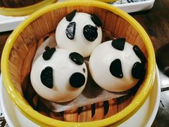 -伊兰麒兰馨园·川菜·清真馆(339电视塔店)