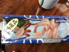 -Olé精品超市(广州太古汇店)