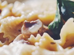 -玛尚诺意式餐厅(官舍店)
