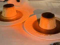 -火车头法国西餐厅