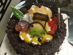 -李氏食品(苗庄店)