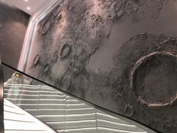 点击看大图 -古川造型