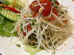 -荷花泰菜(东方新天地店)
