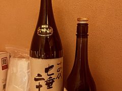 -鮨心和(外滩店)
