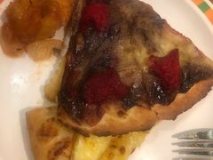 -比格比萨自助(花园路店)