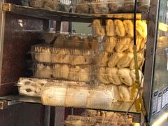 -白玉兰食品(汇联商厦店)