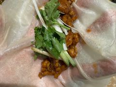 -老昌春饼(中央大街店)