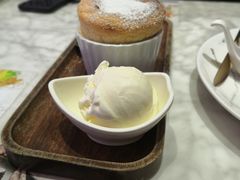 -发记甜品(豉油街店)