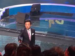 -星光影视园