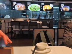 -上座·餐厅(阳光100店)