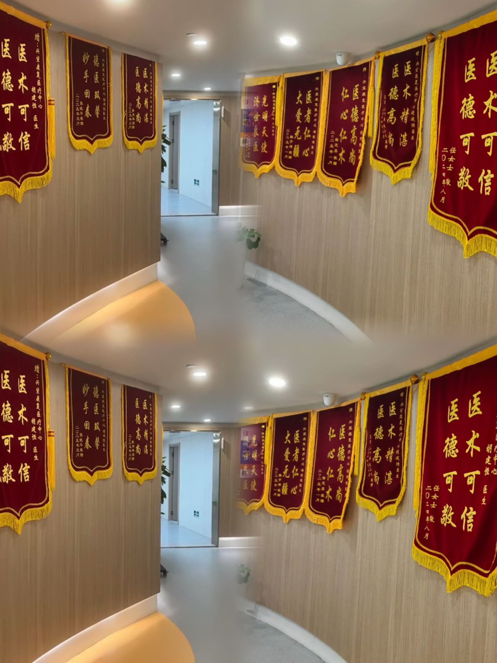 包含南京中西医结合医院（南昌市第二医院、江西中医学院附属中西医结合医院）黄牛陪诊挂号的词条