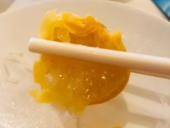 -利苑酒家(合景国际金融广场店)