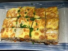 -楚天美食坊(越秀先烈中路店)