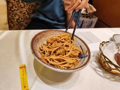 -湖北味道(湖北大厦店)