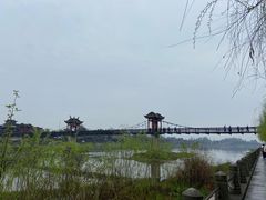 -袁记花椒鸭