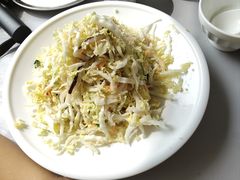 -天天渔港(杏林街店)