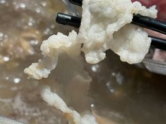 -潮发潮汕牛肉店(东方宝泰店)