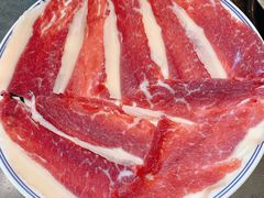 -小牛海记潮汕牛肉店(永定路店)