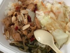 -永和大王(共和新路店)
