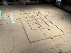 -秦始皇帝陵博物院-丽山园