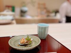 -鲤·鮨KOISUSHI