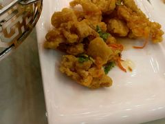 -老六杀猪菜(进乡街店)