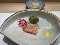 -鮨一日本料理旗舰店(总店)