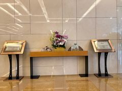 -国家会议中心大酒店